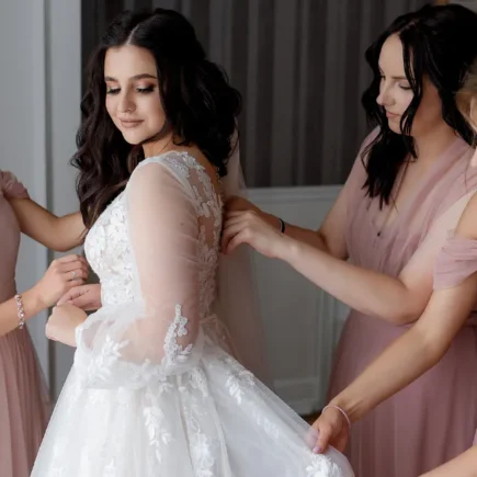 Bridal Shower Outfit Guide