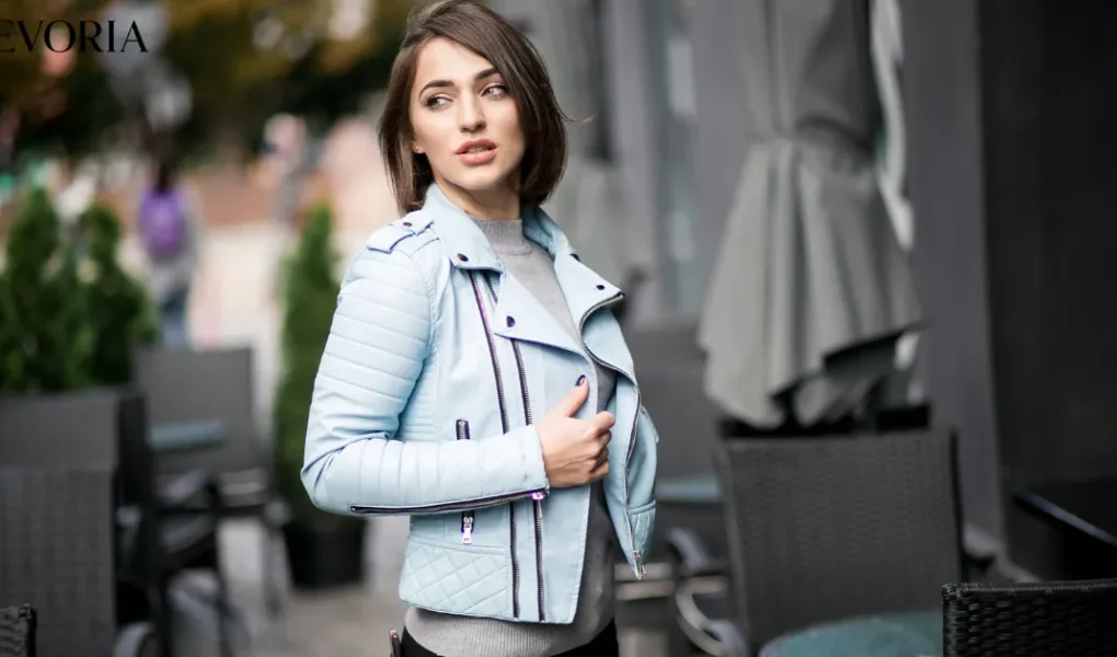 Smart Casual Clothes for Women
