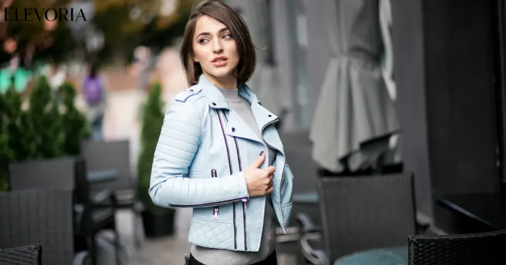 Smart Casual Clothes for Women