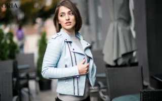 Smart Casual Clothes for Women
