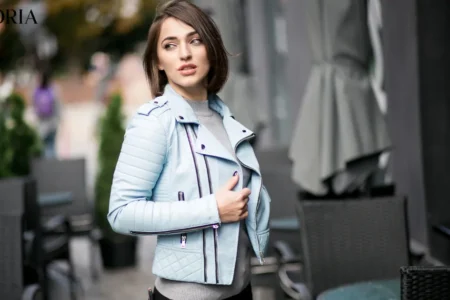 Smart Casual Clothes for Women