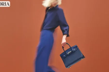 Hermès Birkin Bag