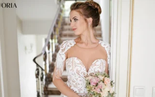 Wedding Cocktail Gowns