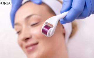 Microneedling (Micro Needle)