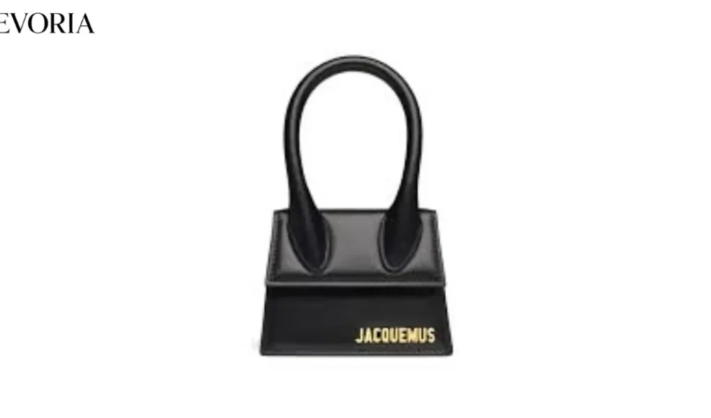 Jacquemus Bag Guide