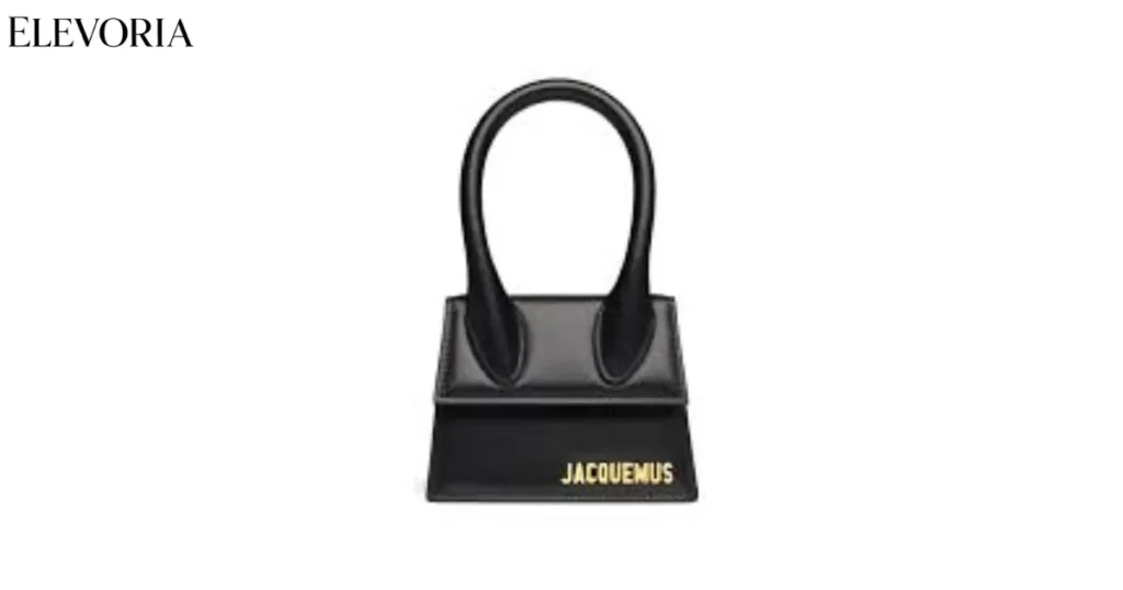Jacquemus Bag Guide