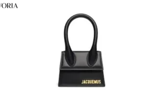 Jacquemus Bag Guide