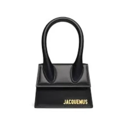 Jacquemus Bag Guide