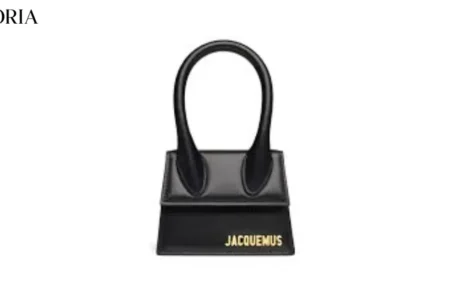 Jacquemus Bag Guide