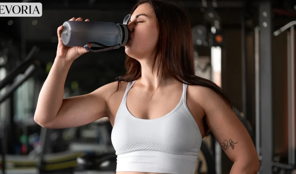 Best Protein Powder for Women