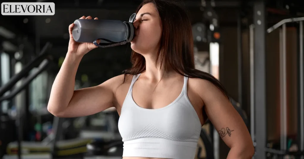 Best Protein Powder for Women
