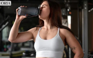 Best Protein Powder for Women