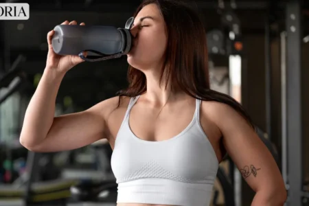 Best Protein Powder for Women