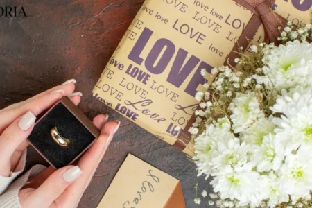 Engagement Gift Guide