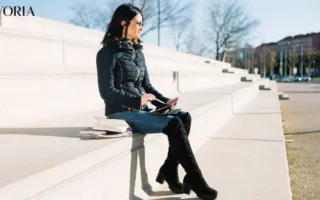 Chelsea Boots