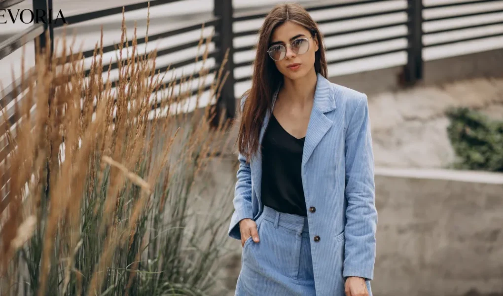 Smart Casual Clothes for Women
