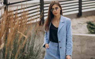 Smart Casual Clothes for Women