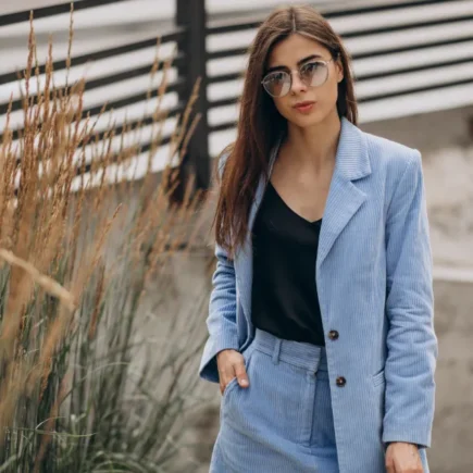 Smart Casual Clothes for Women