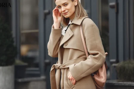 Burberry Coat Guide