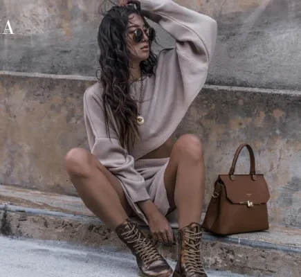 Outfit Ideas 2026
