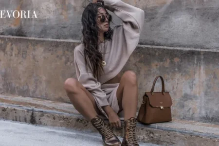 Outfit Ideas 2026