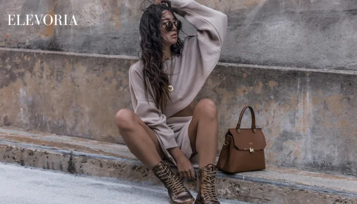 Outfit Ideas 2026