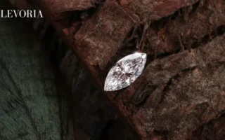 Marquise Cut Diamonds