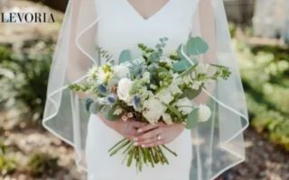 Wedding Flowers