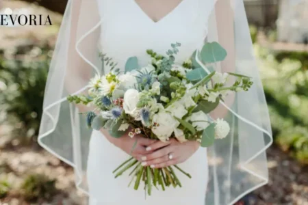 Wedding Flowers