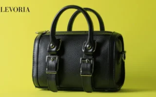Black Bag
