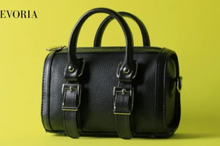 Black Bag