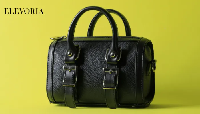 Black Bag