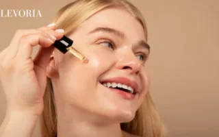 Face Serum