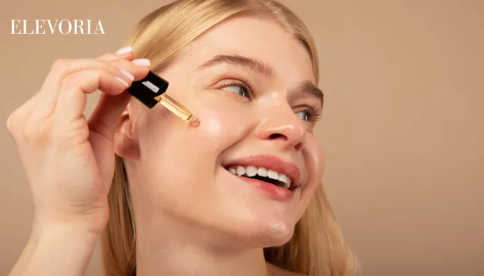 Face Serum