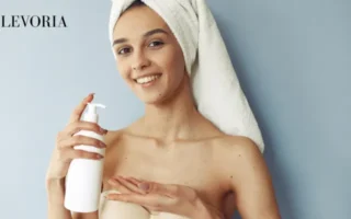 Cleanser for Combination Skin