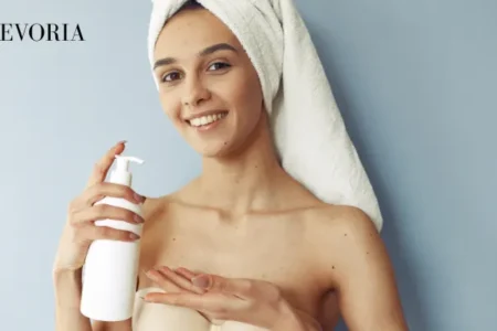 Cleanser for Combination Skin