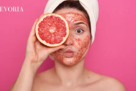 Face Scrub