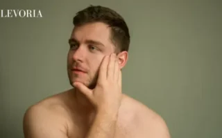 Skincare for Men