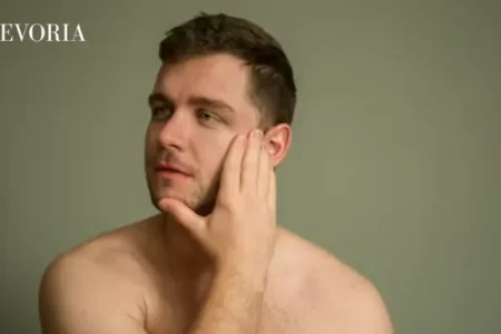 Skincare for Men