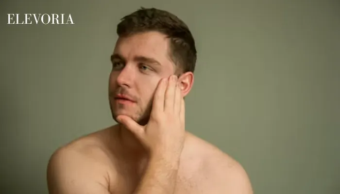 Skincare for Men