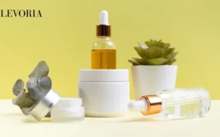 Skincare Products