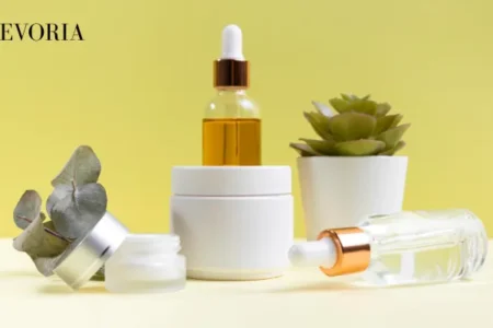 Skincare Products