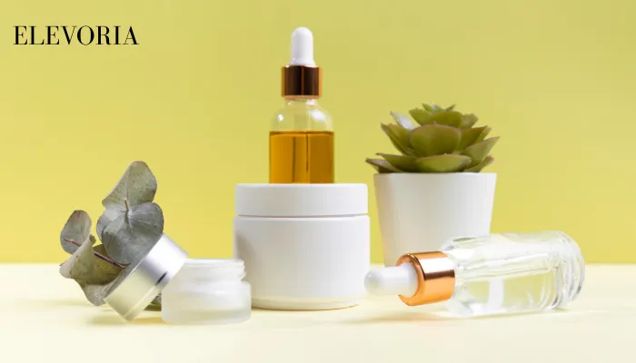 Skincare Products