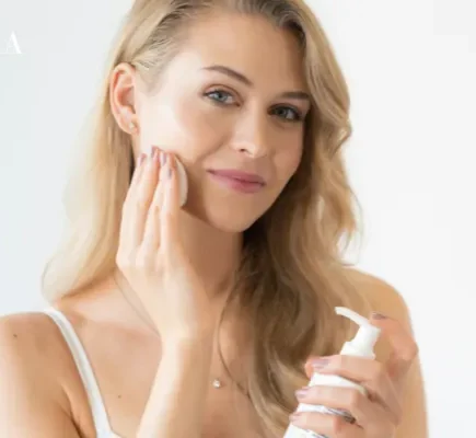 Best Moisturizer for Dry Skin