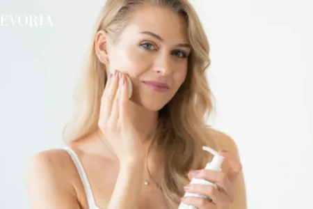 Best Moisturizer for Dry Skin