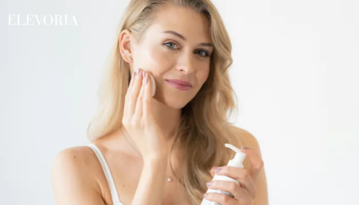 Best Moisturizer for Dry Skin
