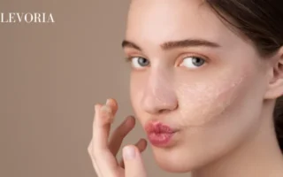 Dry Skin
