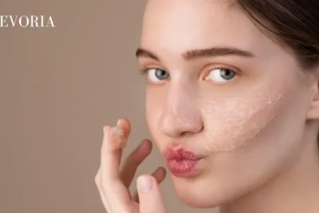 Dry Skin