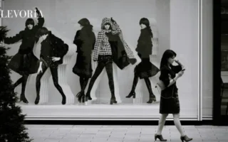 Fashion Street 2026