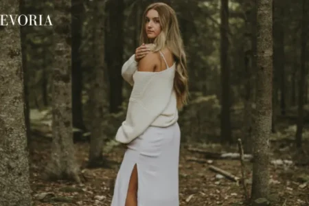 Sweater Dress for Women